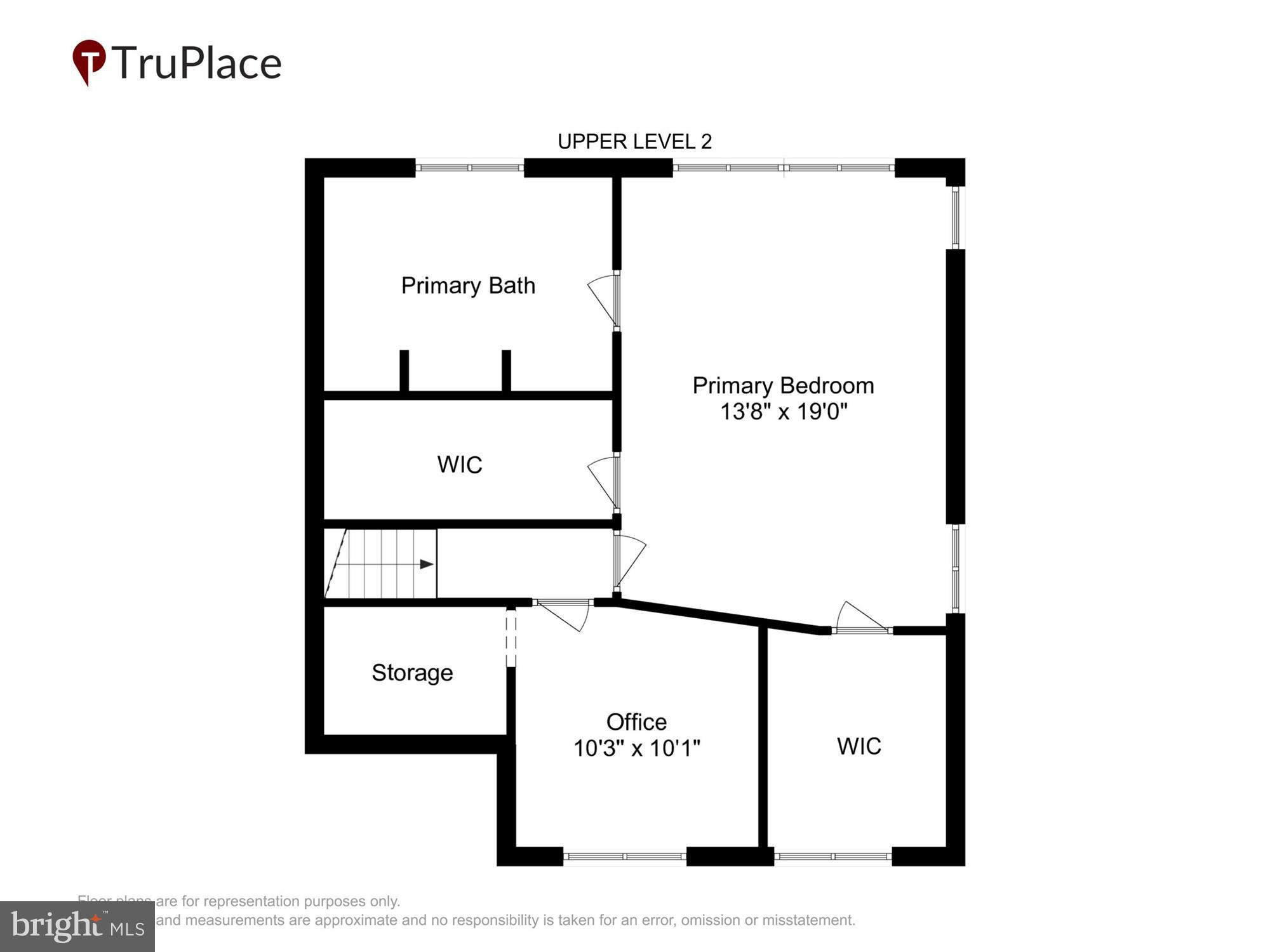 MAPLEWOOD - Residential