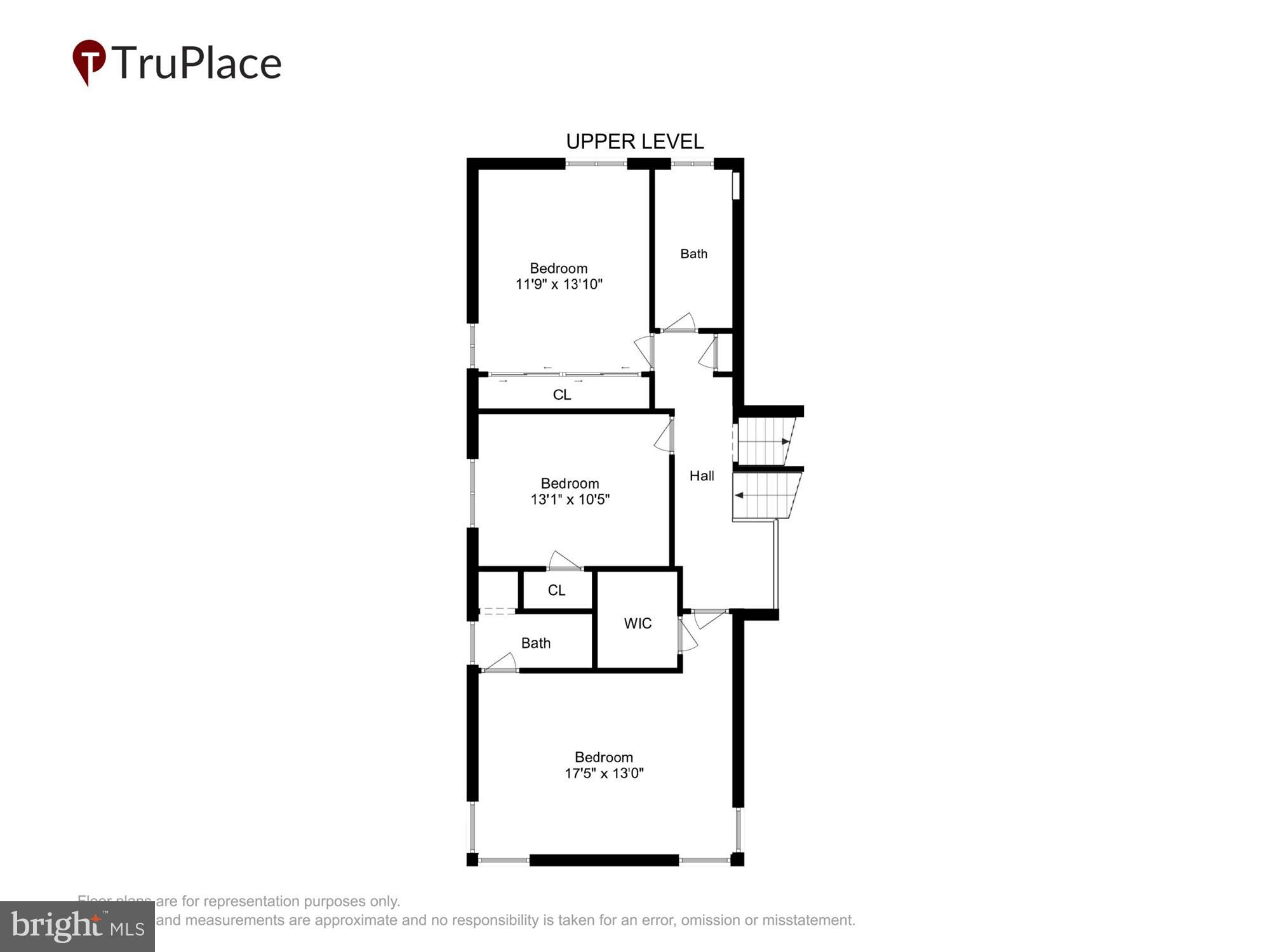 MAPLEWOOD - Residential