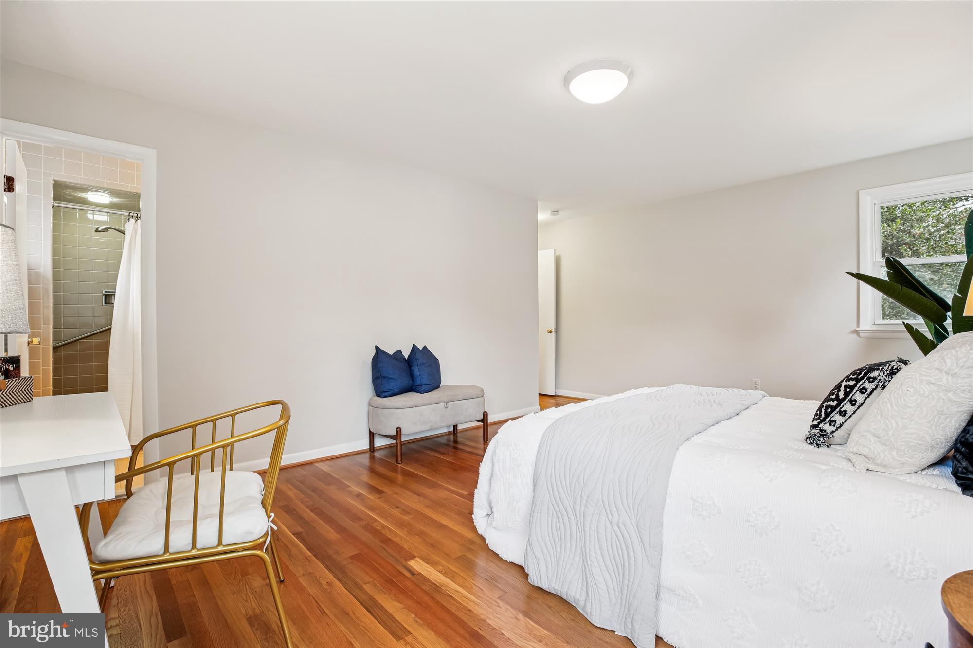 MAPLEWOOD - Residential