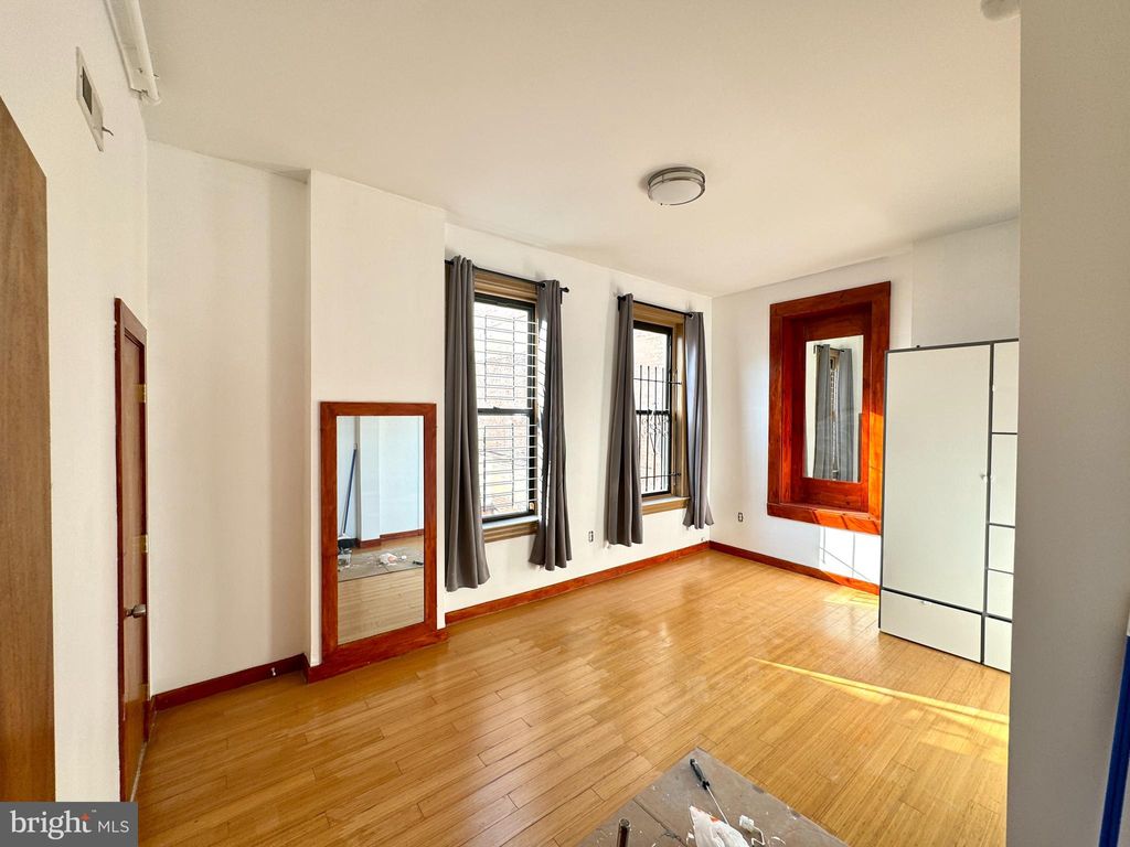 Photo of 1301 Vine Street #3, PHILADELPHIA, PA 19107 (MLS # PAPH2537044)