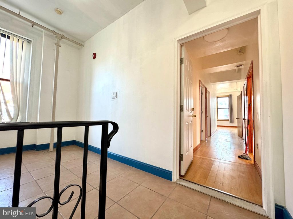 Photo of 1301 Vine Street #3, PHILADELPHIA, PA 19107 (MLS # PAPH2537044)