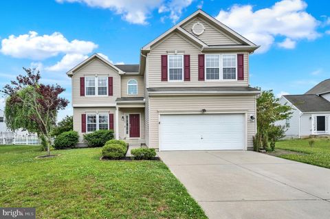 Featured picture for the property DEKT2047568