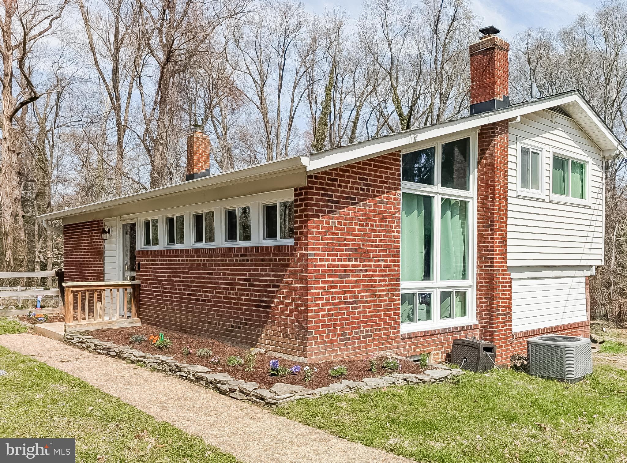 GREENWOOD ACRES - Residential