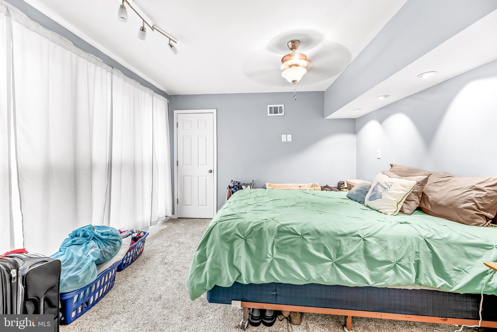 GREENWOOD ACRES - Residential