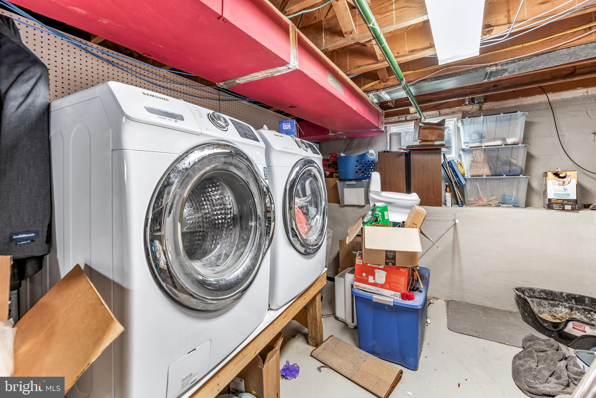 GREENWOOD ACRES - Residential