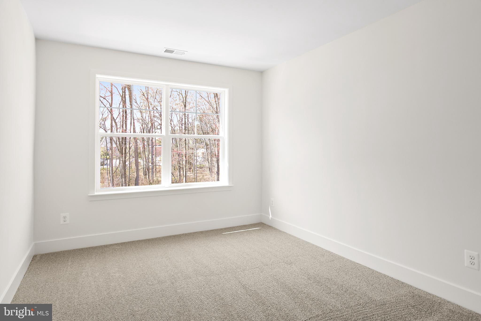 PARISH HILL ESTATES II - Residential