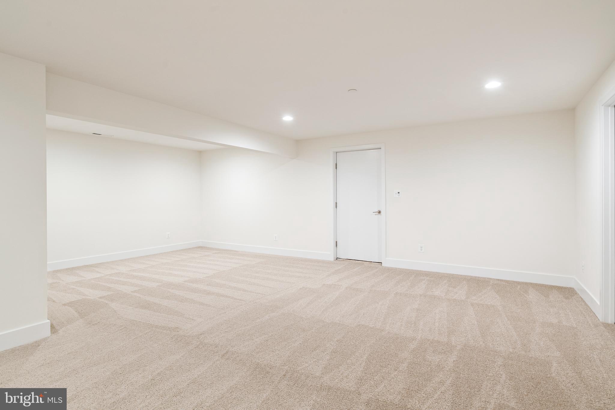 PARISH HILL ESTATES II - Residential