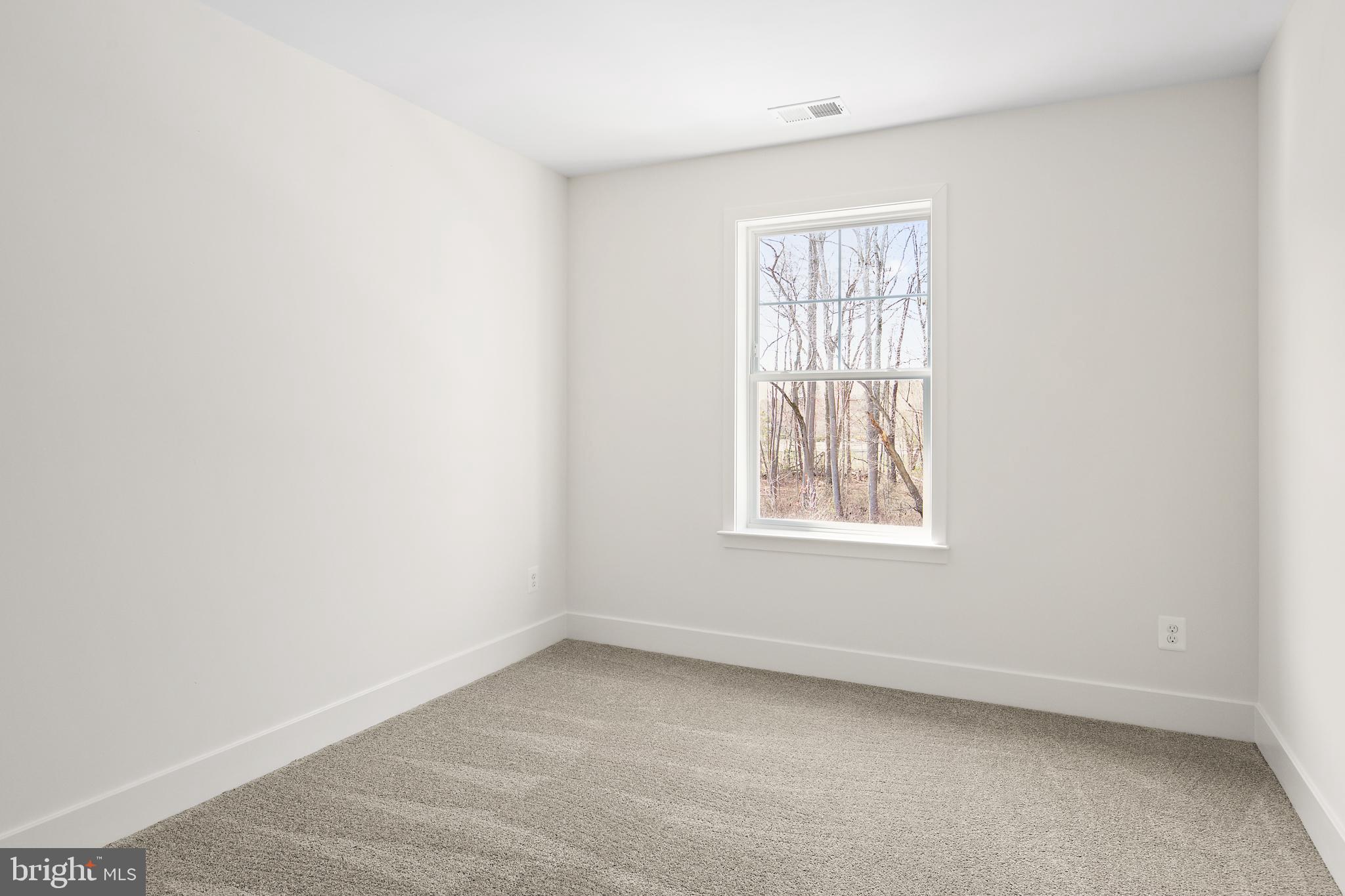 PARISH HILL ESTATES II - Residential