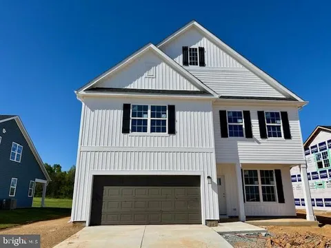 478 Atkinson Street, Shenandoah Junction, WV MLS: WVJF2016524