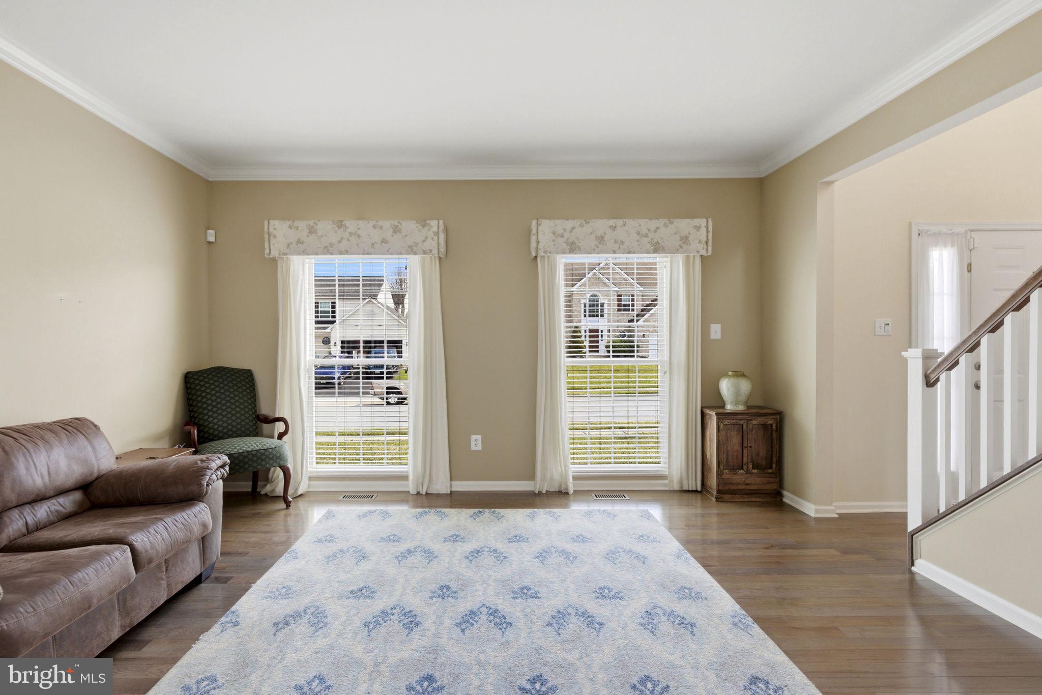 2204 AUTUMN GLOW COURT