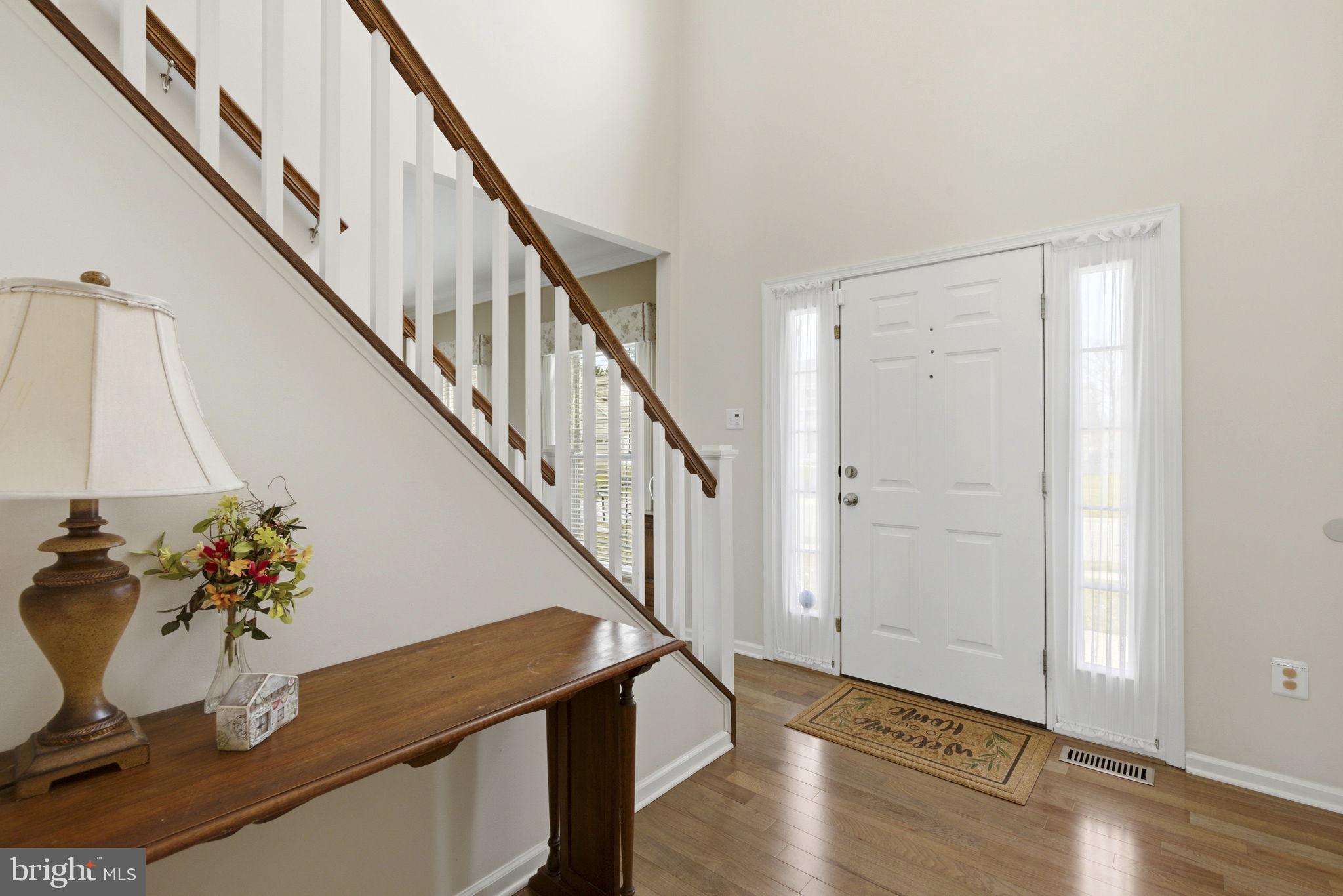 2204 AUTUMN GLOW COURT