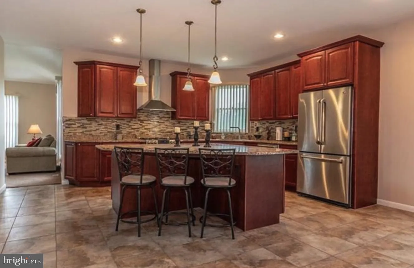 Millville, New Jersey 08332, United States, 3 Bedrooms Bedrooms, ,3 BathroomsBathrooms,Residential,Coming Soon,178953