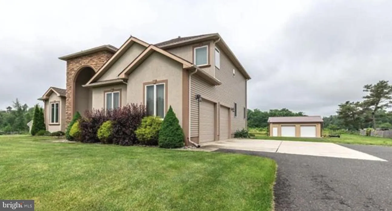 Millville, New Jersey 08332, United States, 3 Bedrooms Bedrooms, ,3 BathroomsBathrooms,Residential,Coming Soon,178953