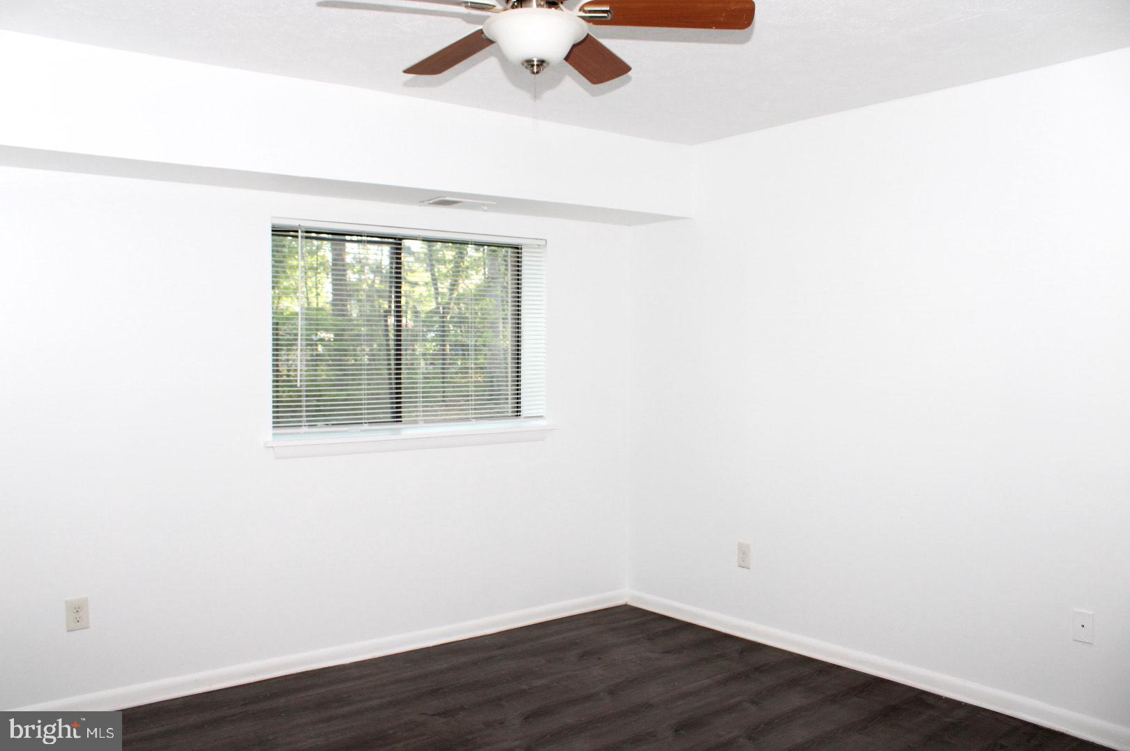 MAGNOLIA WOODS CONDOMINIUMS - Residential Lease