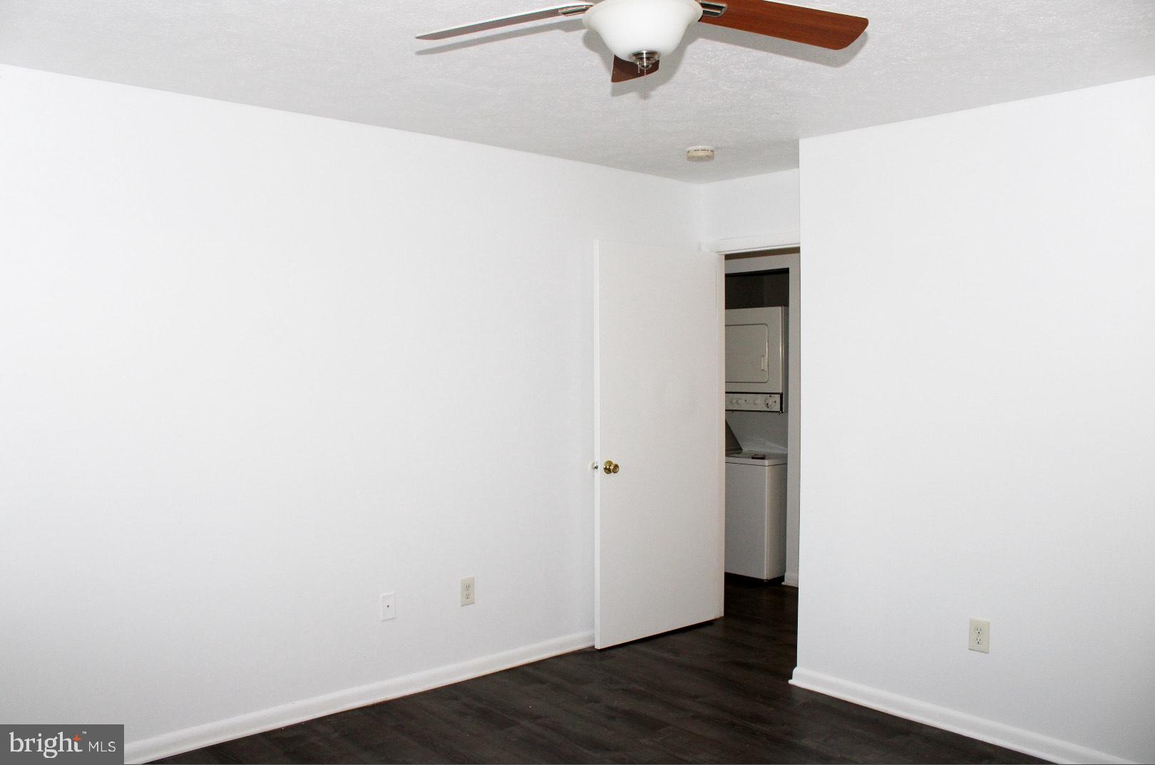 MAGNOLIA WOODS CONDOMINIUMS - Residential Lease