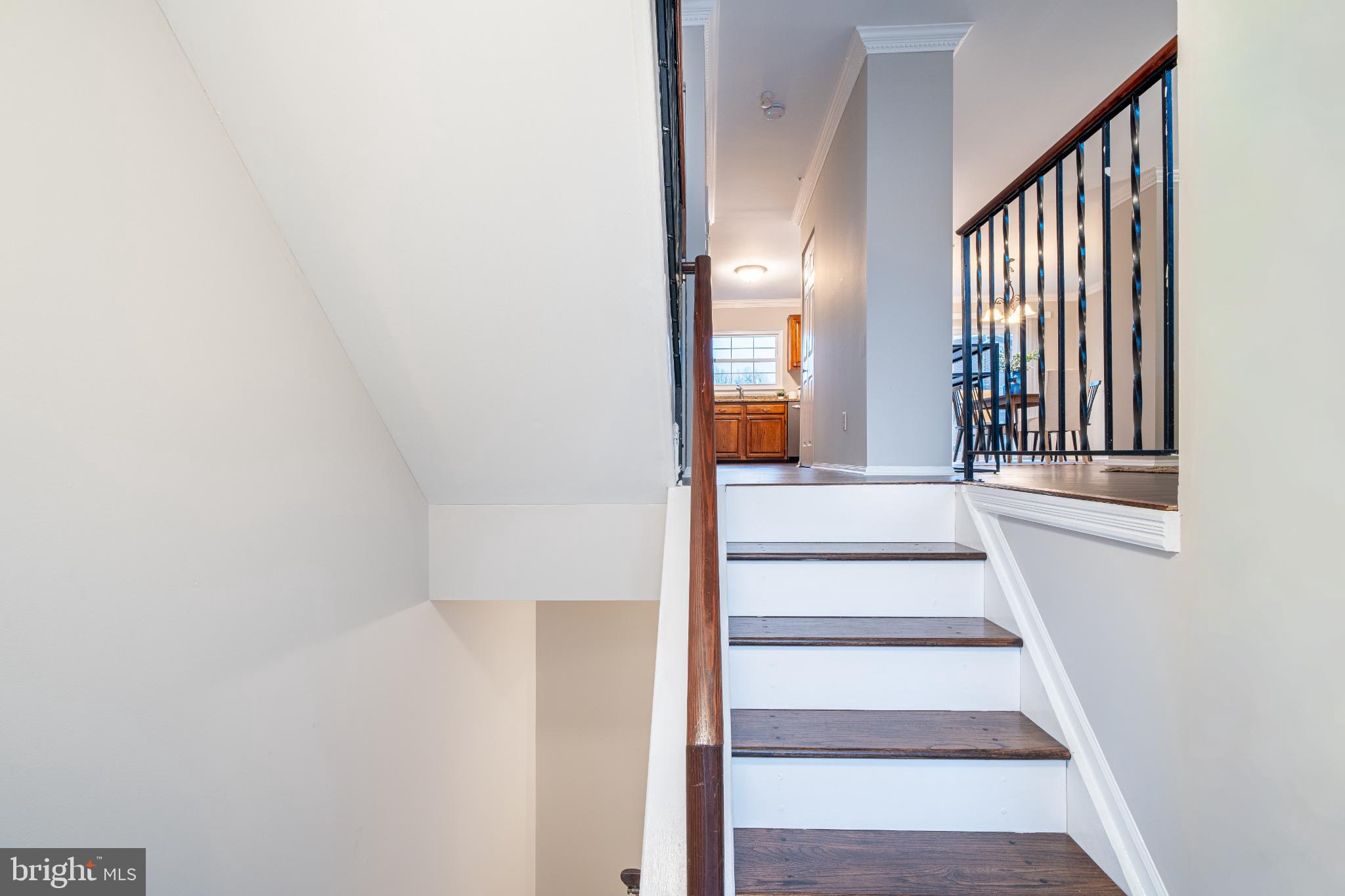 HINES ESTATES - Residential