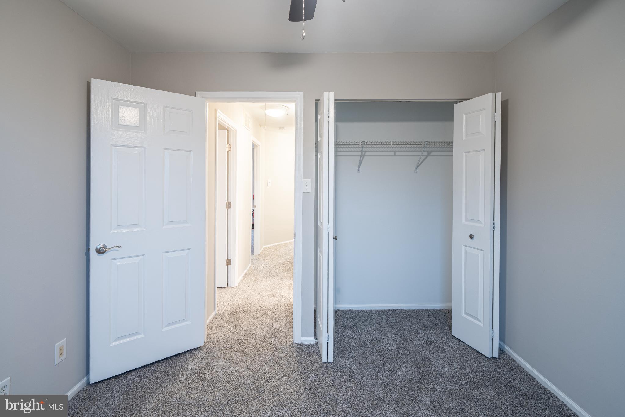 HINES ESTATES - Residential