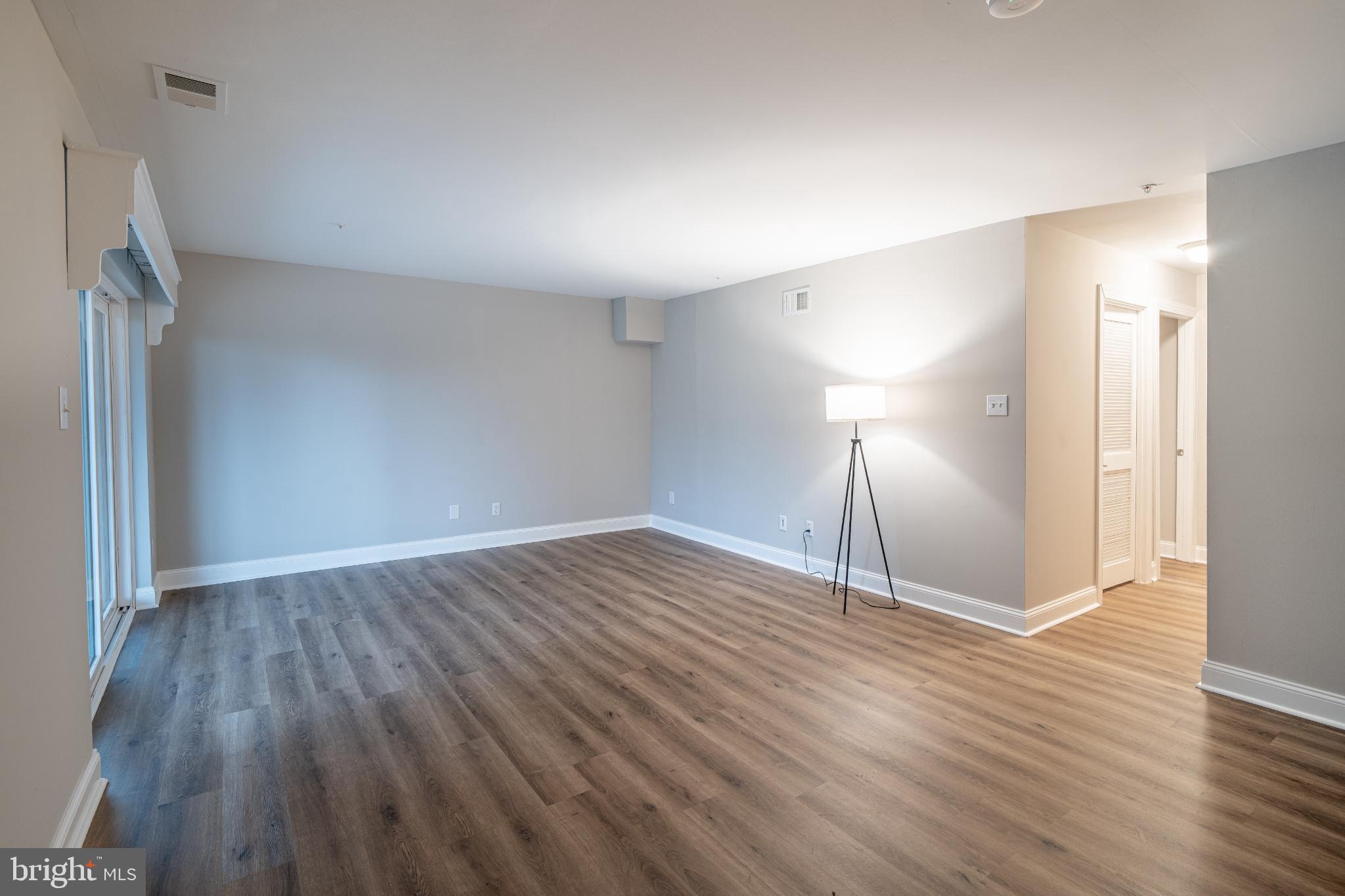 HINES ESTATES - Residential