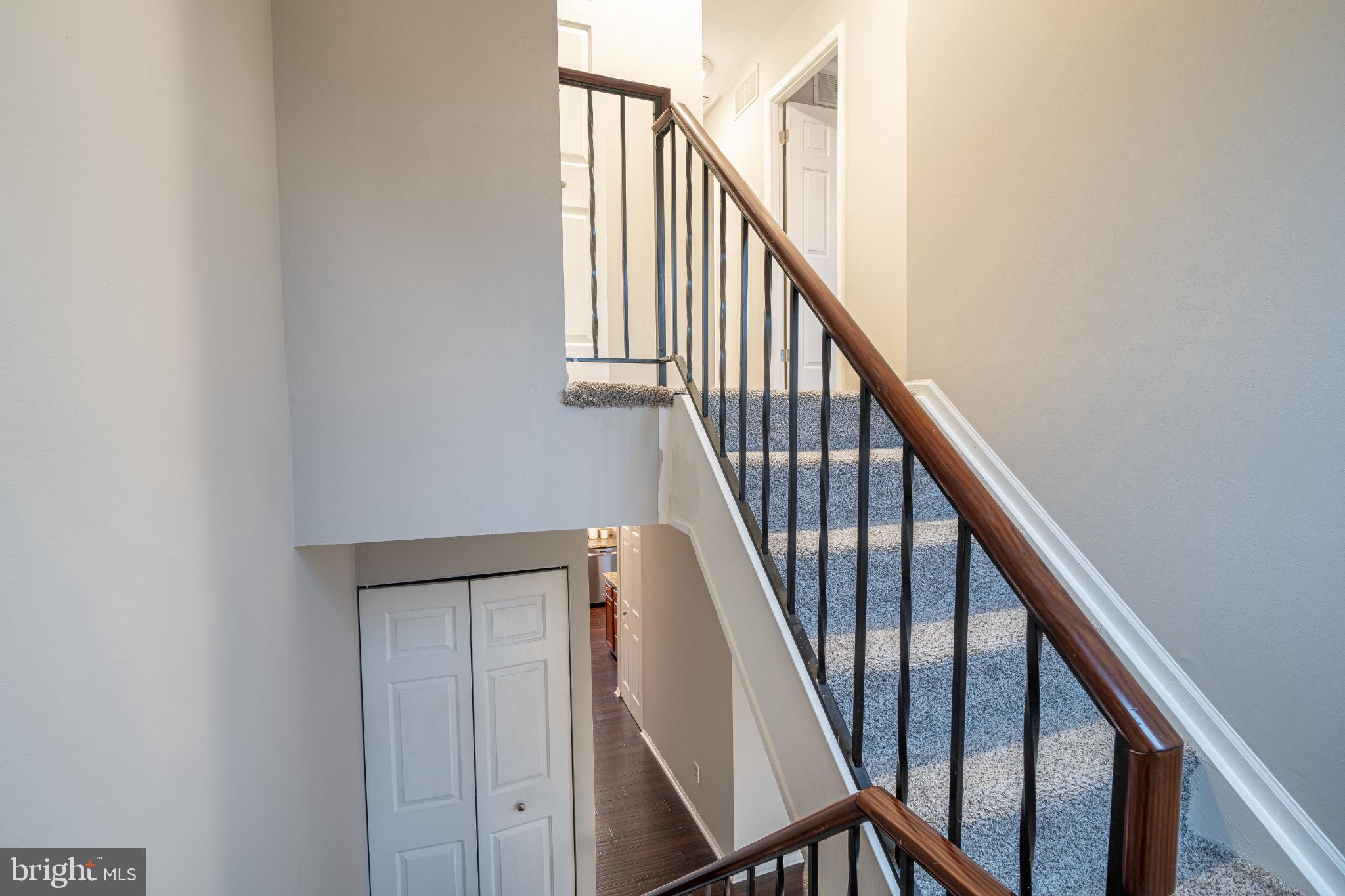 HINES ESTATES - Residential