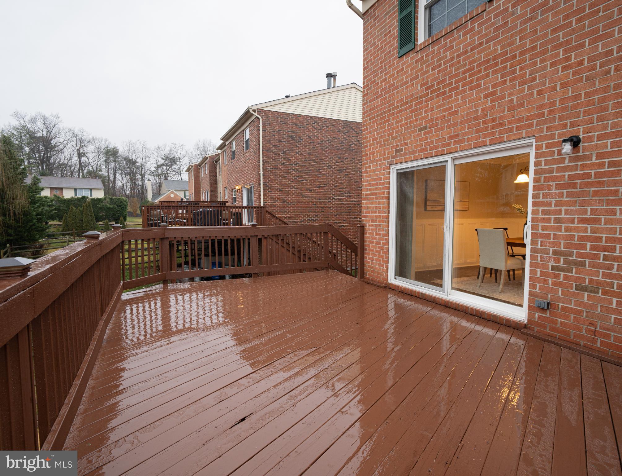 HINES ESTATES - Residential