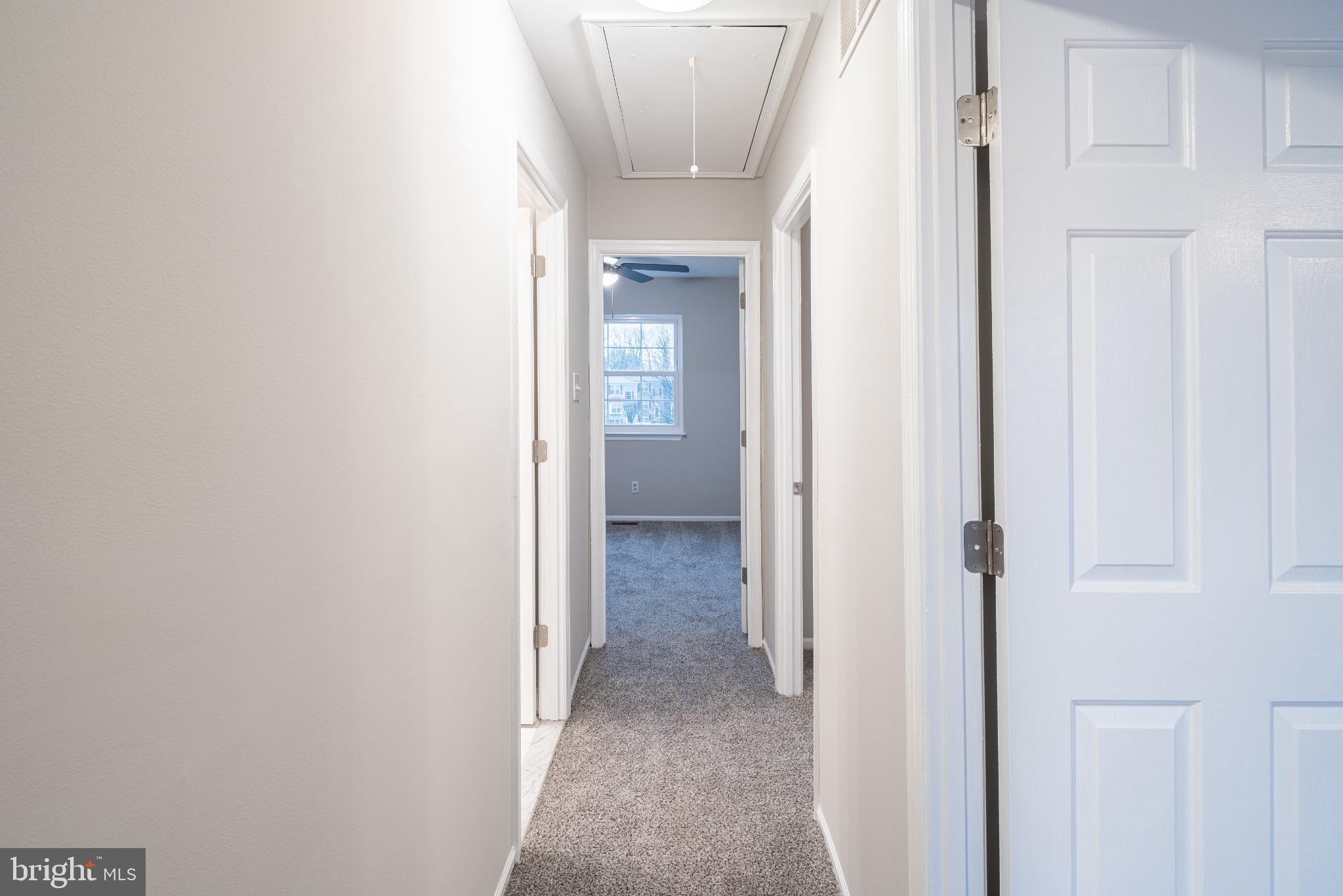 HINES ESTATES - Residential