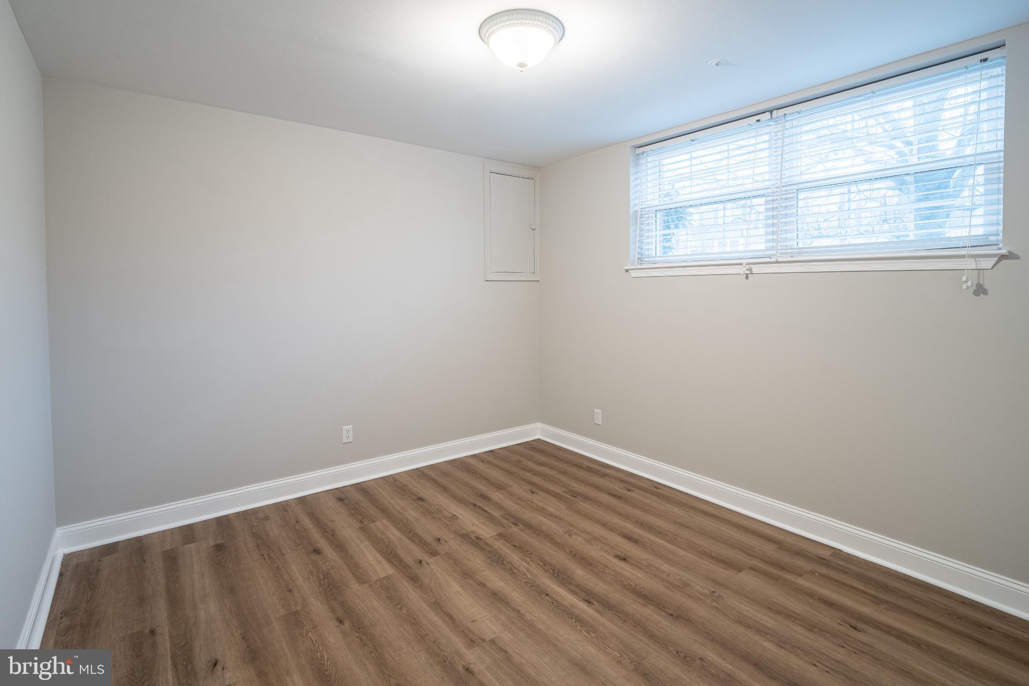 HINES ESTATES - Residential