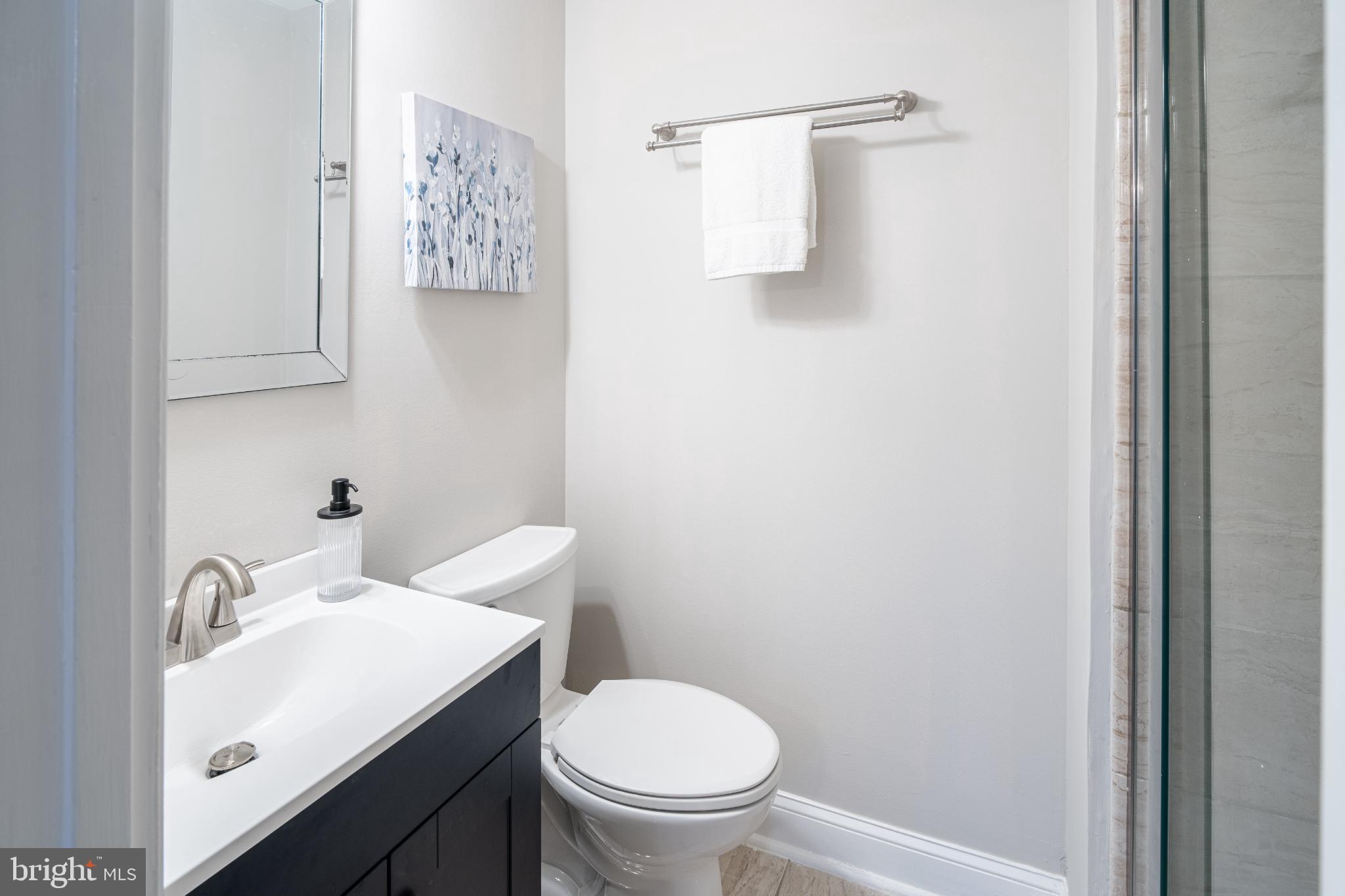 HINES ESTATES - Residential