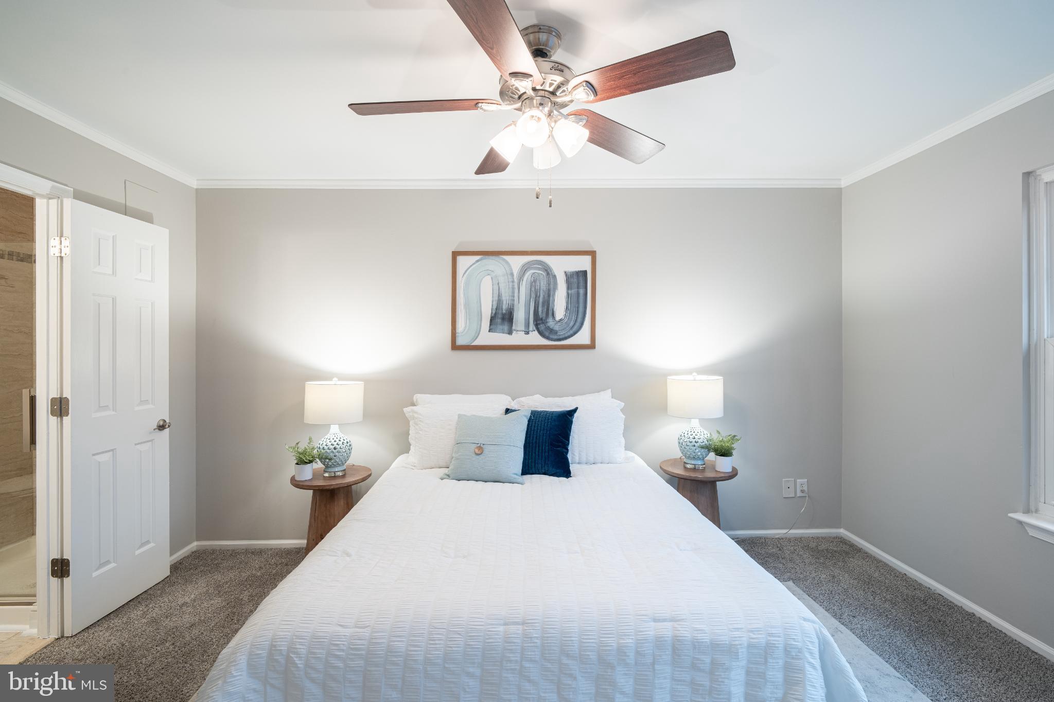 HINES ESTATES - Residential