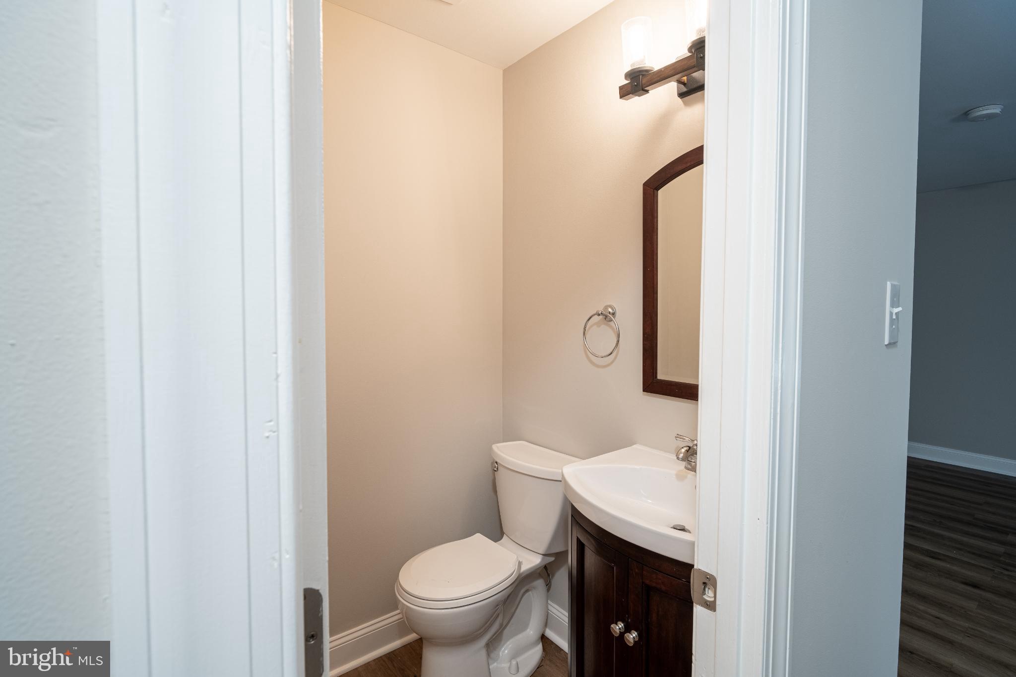 HINES ESTATES - Residential