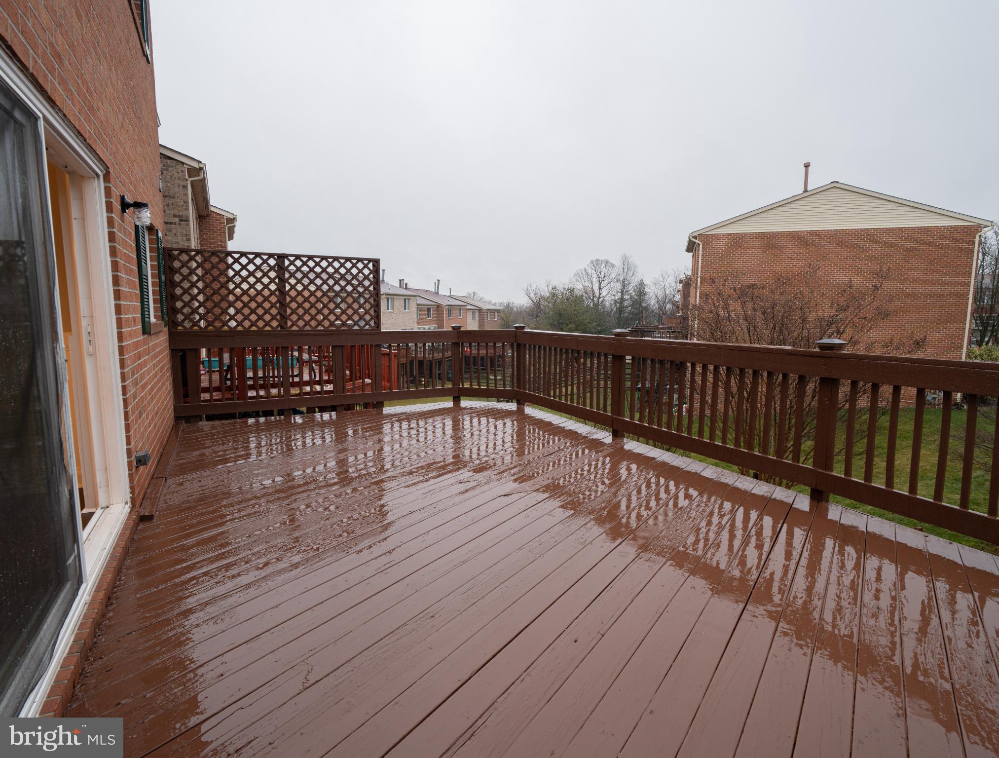 HINES ESTATES - Residential