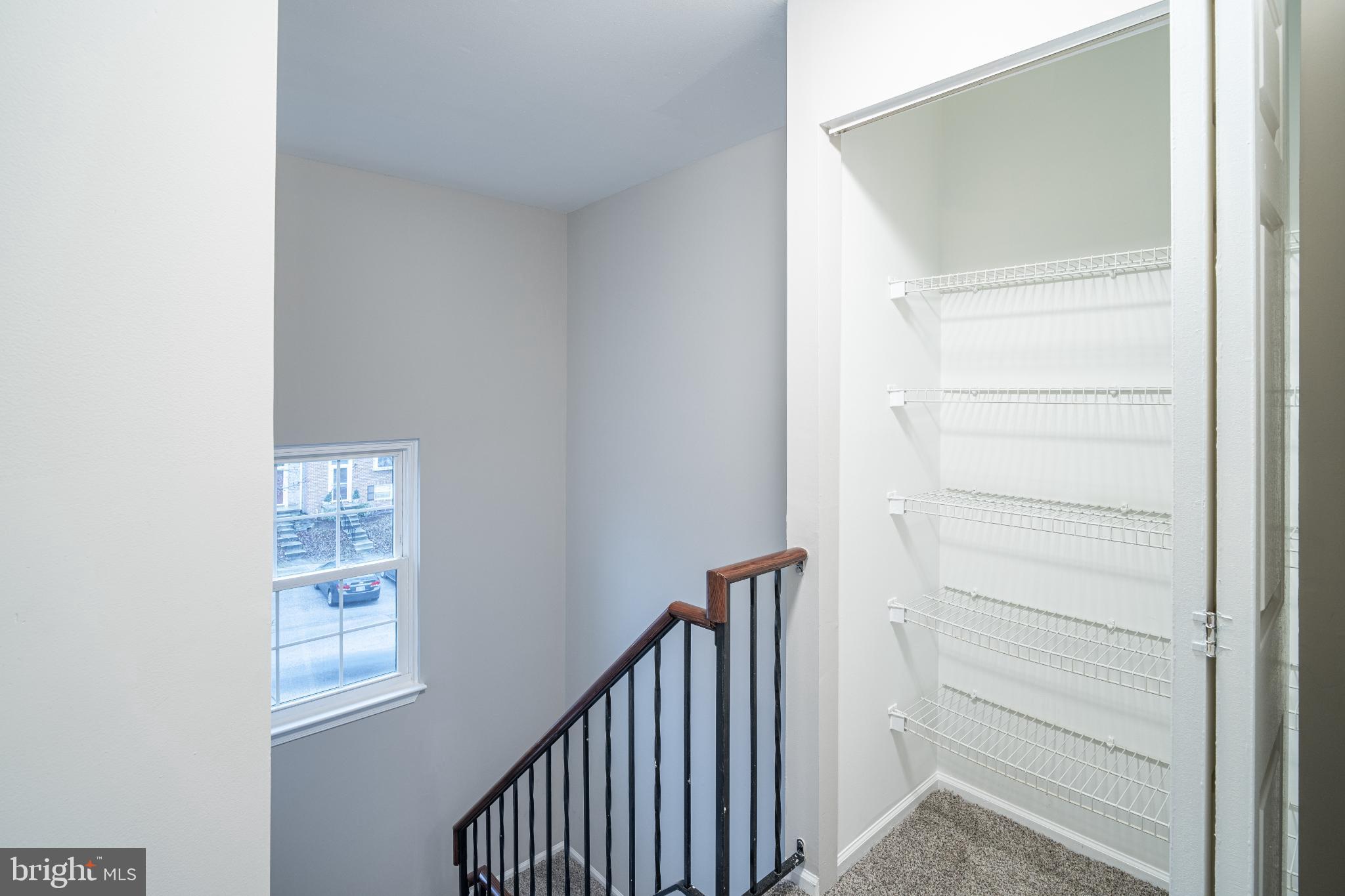 HINES ESTATES - Residential