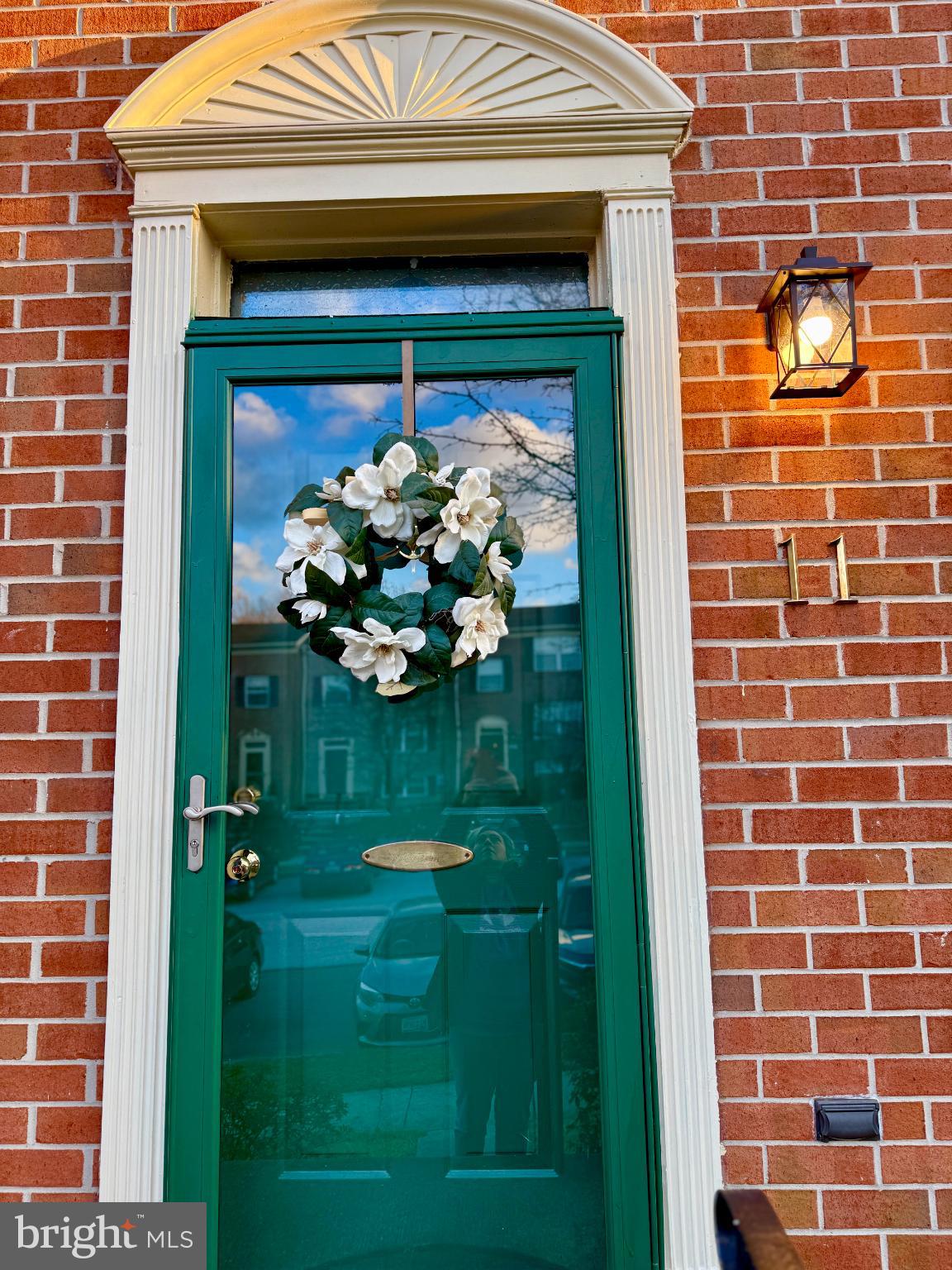 HINES ESTATES - Residential