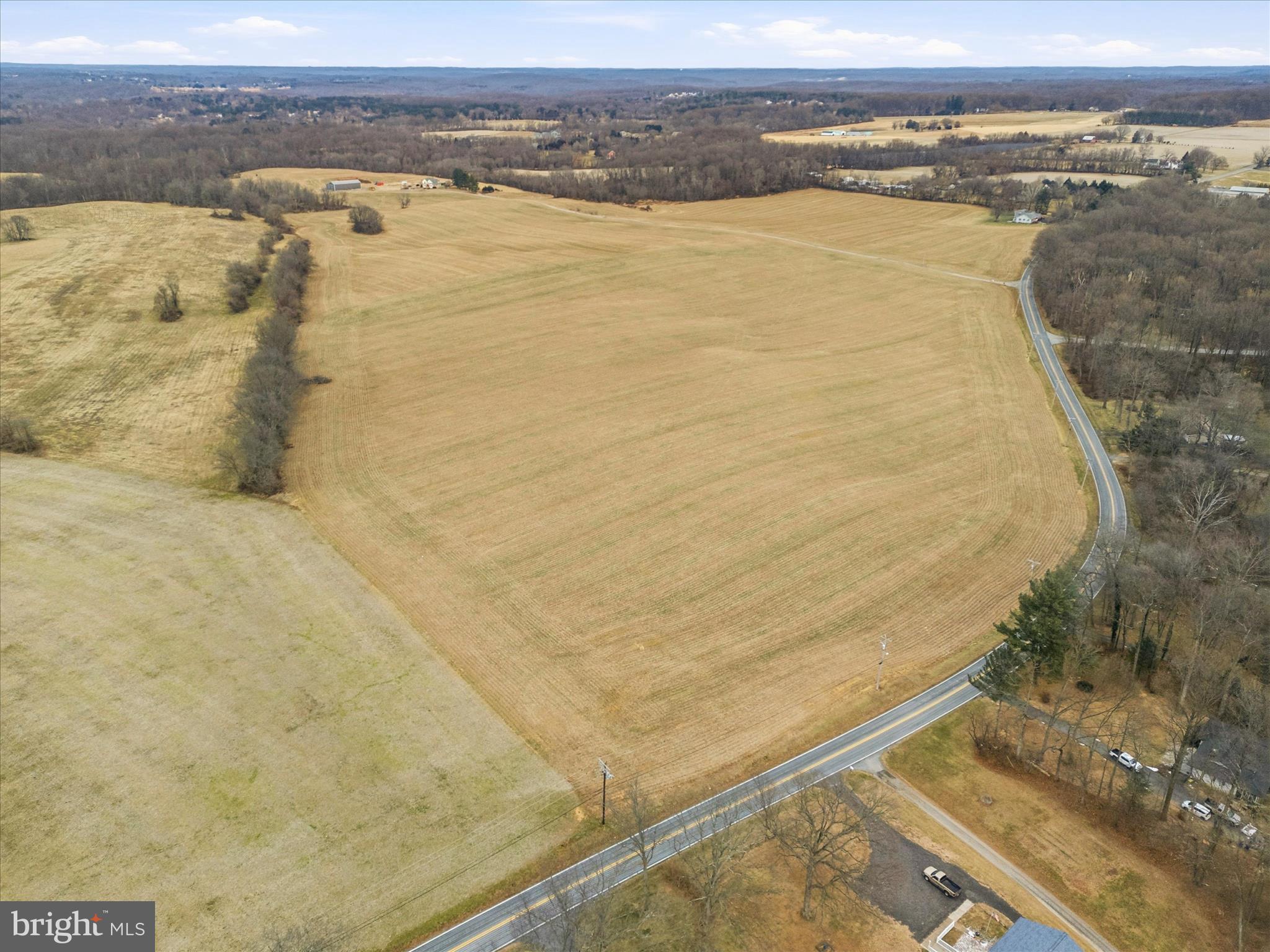 13090 OLD FREDERICK ROAD