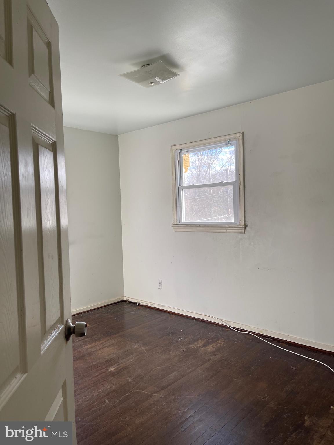 CONNECTICUT AVENUE ESTATES - Residential