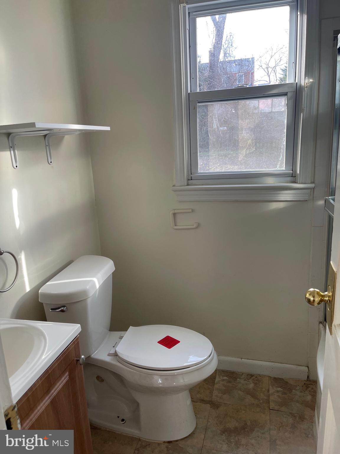 CONNECTICUT AVENUE ESTATES - Residential