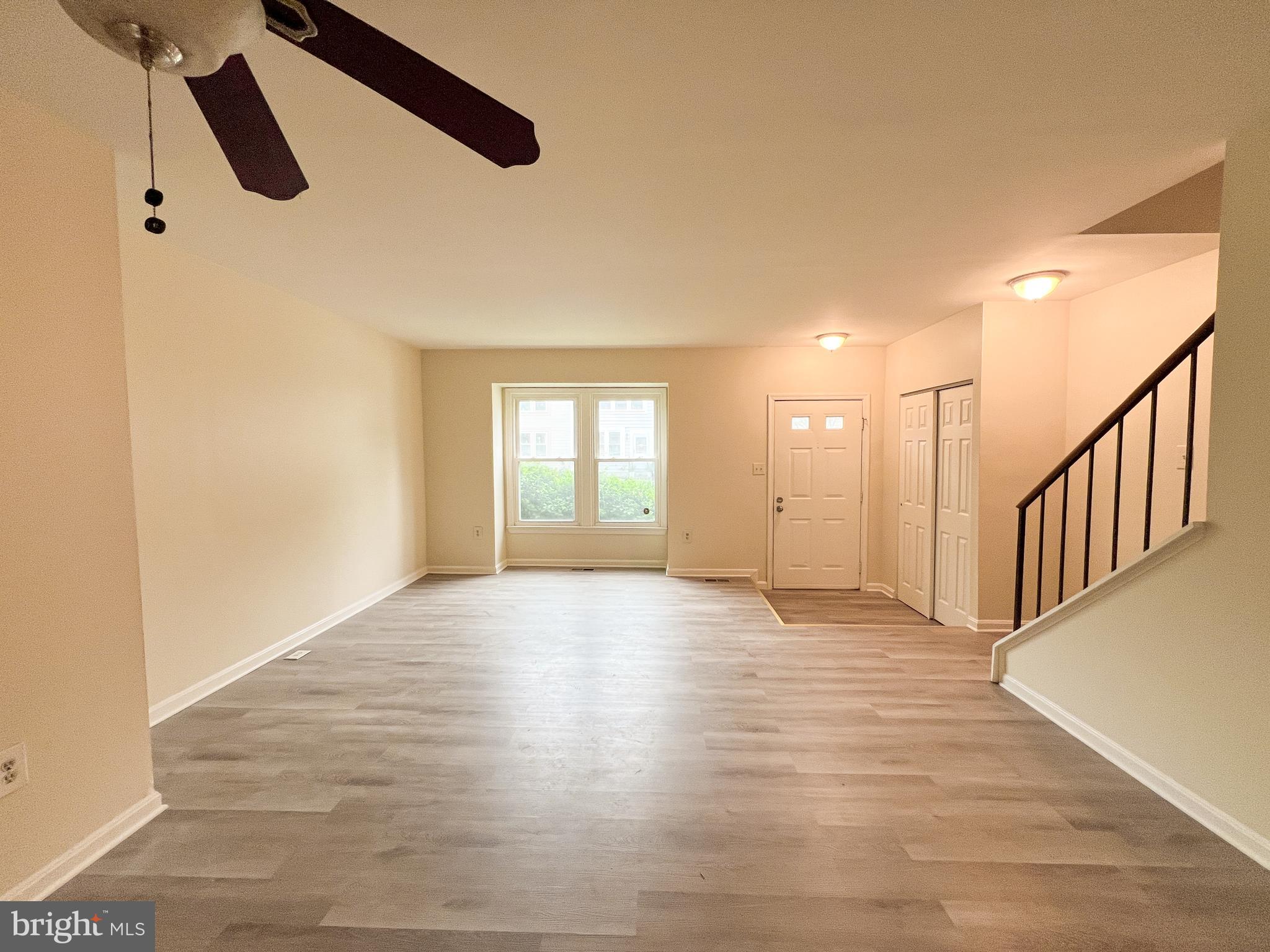 SILVERWOOD - Residential Lease