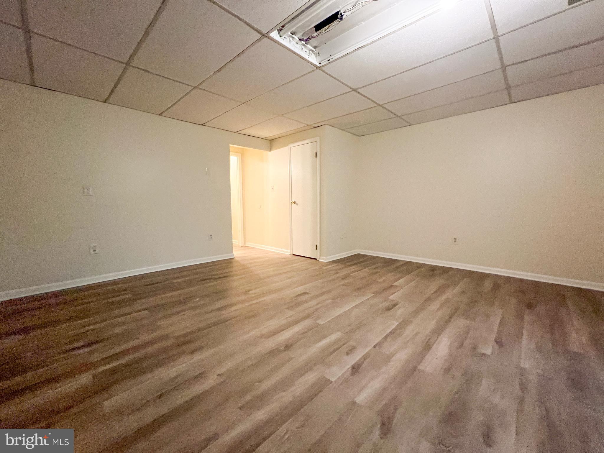 SILVERWOOD - Residential Lease