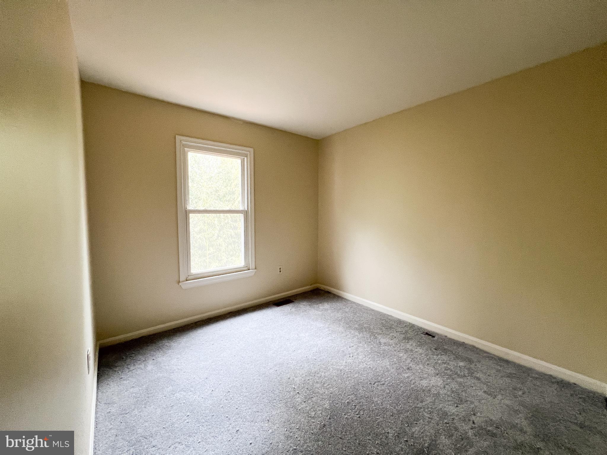 SILVERWOOD - Residential Lease