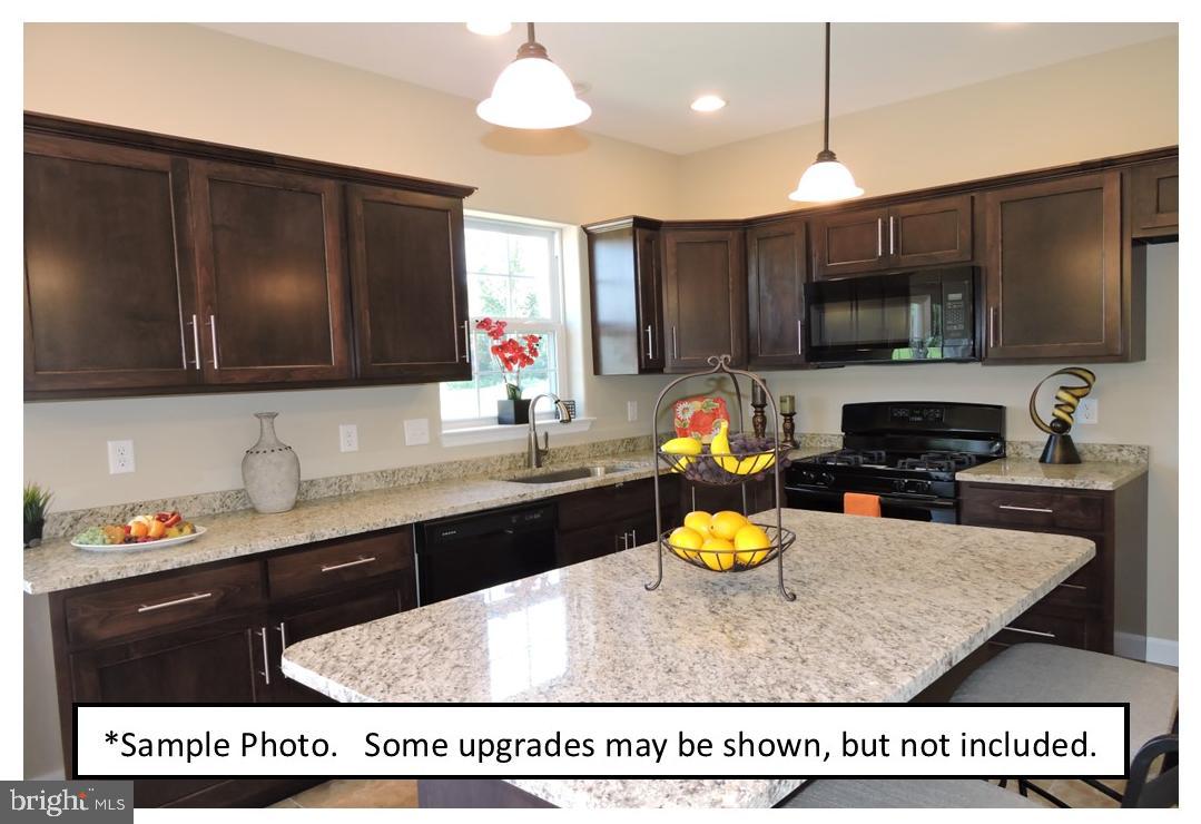 5211 STOUDTS FERRY BRIDGE ROAD 75