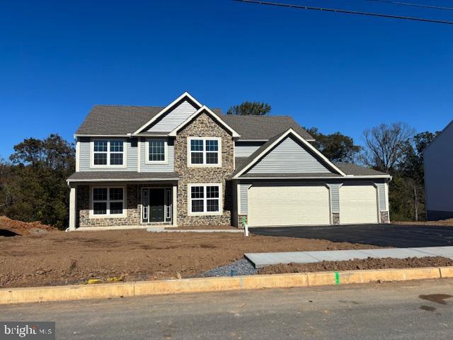 5211 STOUDTS FERRY BRIDGE ROAD 75