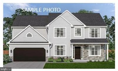5211 STOUDTS FERRY BRIDGE ROAD 75