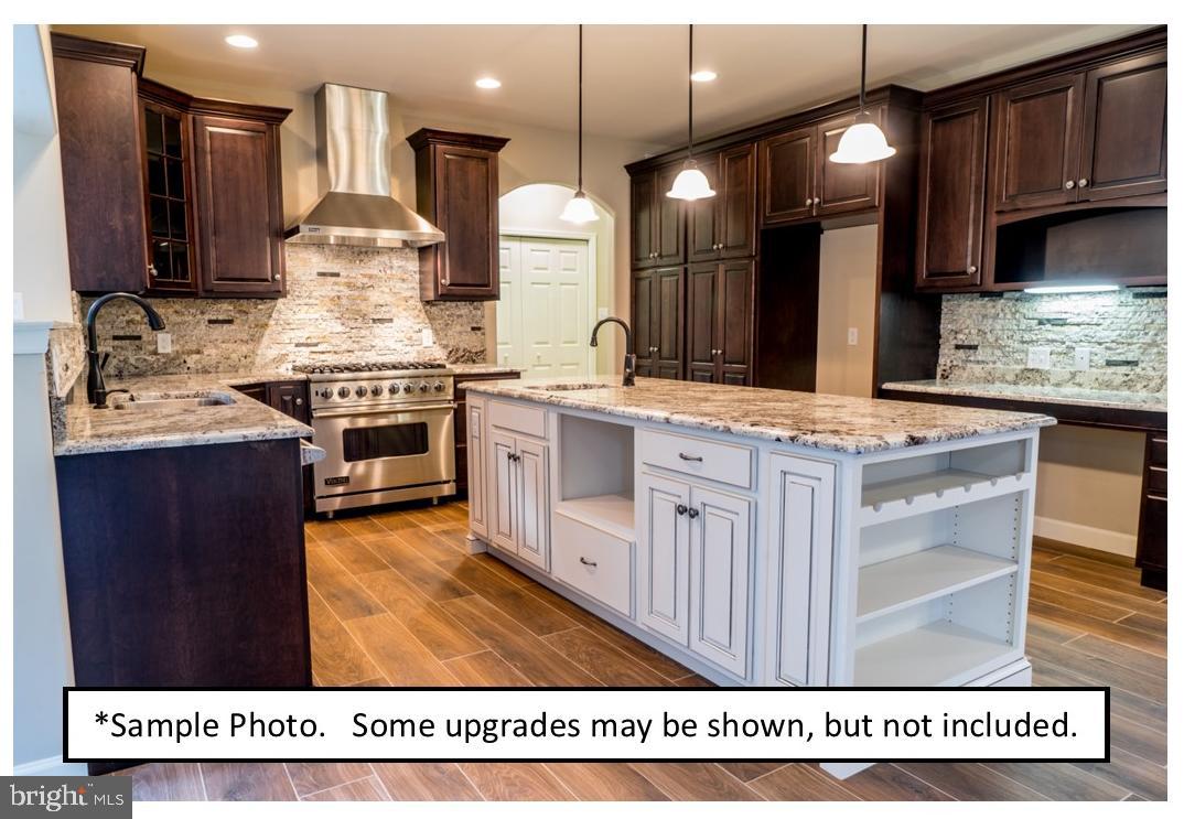5211 STOUDTS FERRY BRIDGE ROAD 75