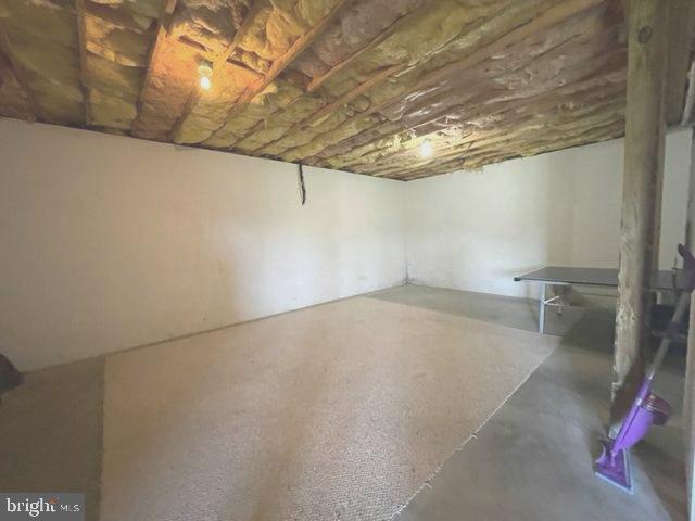 FRAZERS LANDING - Residential Lease