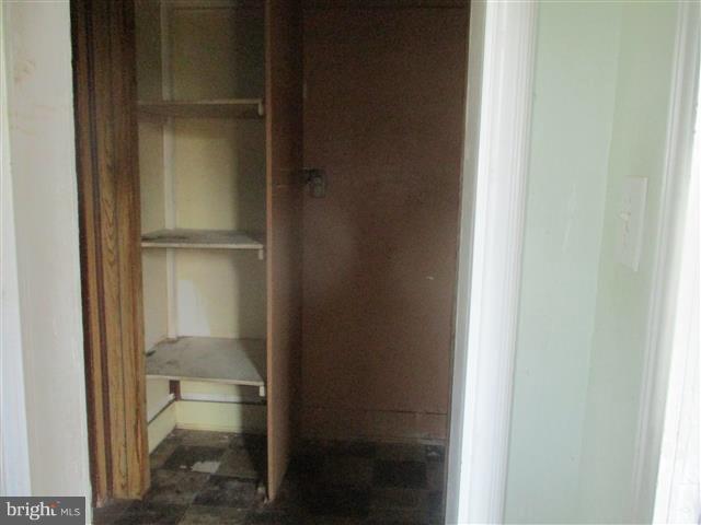 HAMILTON HEIGHTS - Residential