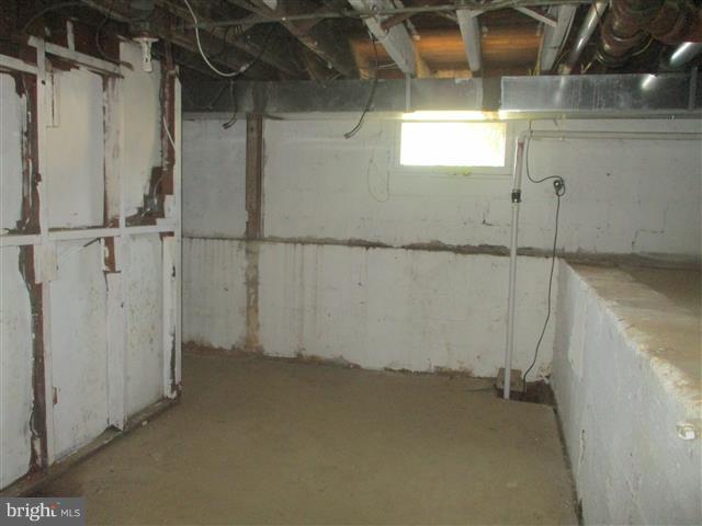 HAMILTON HEIGHTS - Residential