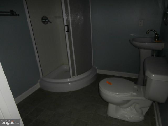 HARFORD TOWN - Residential