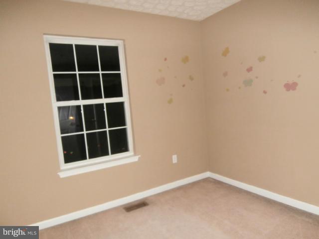 HARFORD TOWN - Residential