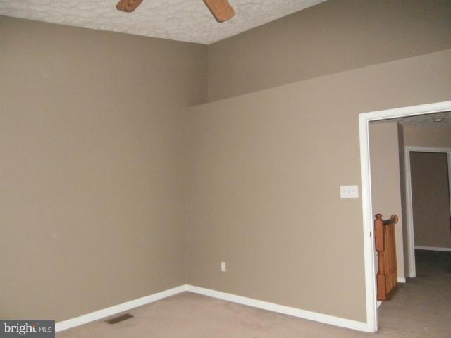 HARFORD TOWN - Residential