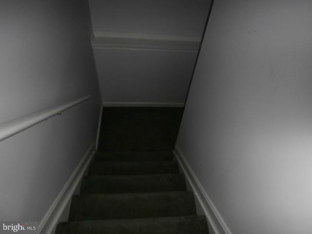 HARFORD TOWN - Residential