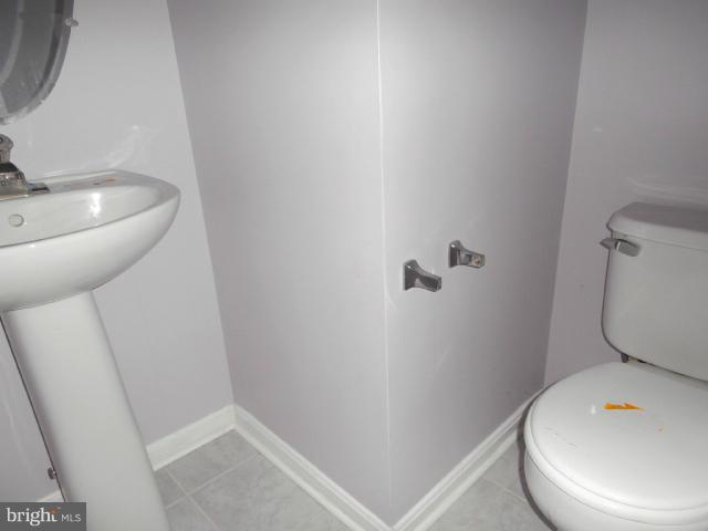 HARFORD TOWN - Residential